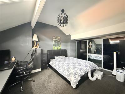 Picture 12